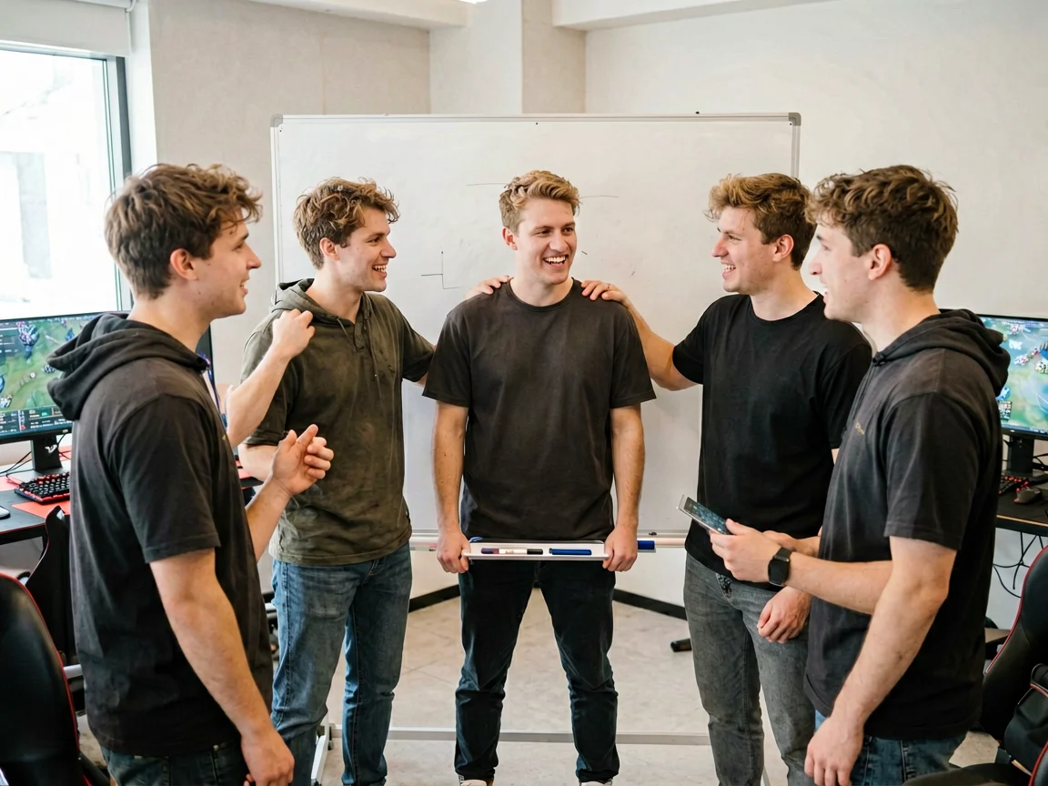 埃米利亚诺马丁内斯本场赛后评分最新数据正式公布