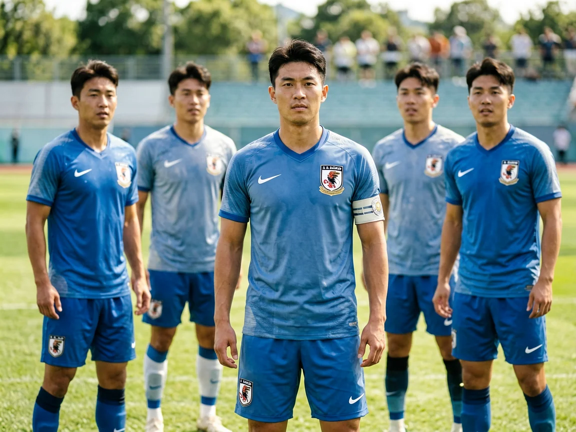 奥运五环设计寓意及历届奥运会经典亮相名场面盘点