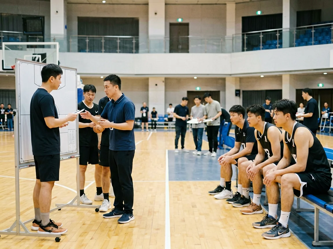楚阿梅尼英超转会最新动态多支豪强纷纷抛出橄榄枝