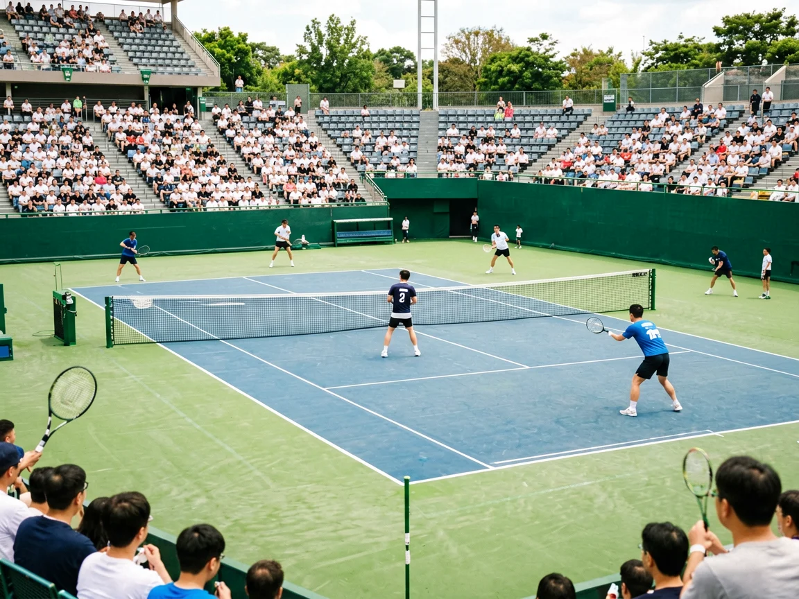 2024F1小红牛排位赛最新战报车手排名结果全揭晓