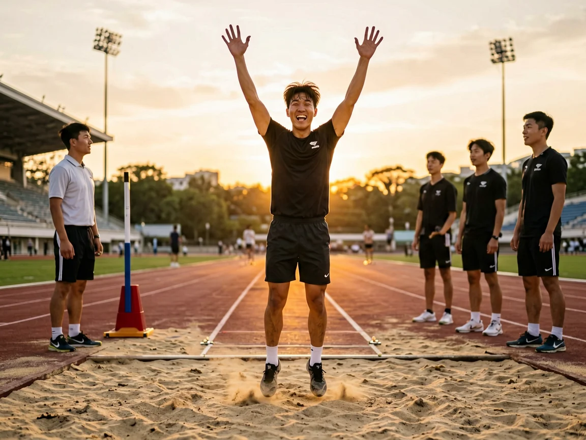 布鲁诺费尔南德斯国家队最新赛事表现与入选动态一览